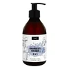 Gel za Tuširanje za Muškarce 8 u 1 - Goat 500 ml | Kozmo Online