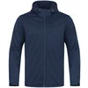 Softshelljacket Premium W