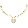 Guess JUBN05415JWYGT/U