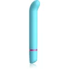 Dream Toys Love Signal Spot On Slim vibrator za točko G 16.5 cm