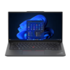 LENOVO Laptop ThinkPad E14 G6/Win11 Pro/14 WUXGA/U5-125U/16/21M7002KYA