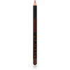 DEBORAH MILAN 24ORE 5 lip pencil