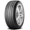Pirelli Scorpion Verde All-Season ( 275/45 R21 110Y XL LR, sa zaštitom za felne (MFS) )