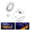 LED traka za krevet sa senzorom 1x1.2m/30LED