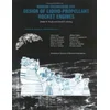 Modern Engineering for Design of Liquid-Propellant Rocket Engines