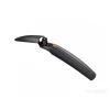 Prednji blatobran SKS ShockBoard
