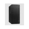 HP pro tower 290 g9 dos/i3-14100/8gb/512gb/WiFi racunar ( ct6y7at#bed )