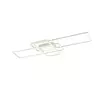 LED PLAFONJERA