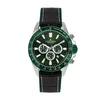 Jacques Lemans 1-2140C