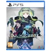 Soul Hackers 2 (PS5)
