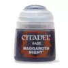 Base: Naggaroth Night