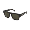Alexander McQueen AM0397S 002