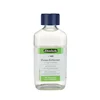 Schmincke topilo za oljne barve - 200 ml