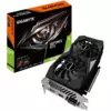 GIGABYTE nVidia GeForce GTX 1650 SUPER 4GB 128bit GV N165SWF2OC 4GD