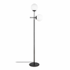 OPVIQ Mudoni MR 955 1