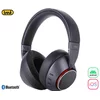 TREVI DJ 12E90 brezžične naglavneslušalke, Bluetooth 5.3, Active Noise