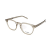 Saint Laurent SL 28 OPT 005