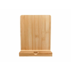 KESPER KSP58016 Stalak za tablet i recepte u kuhinji