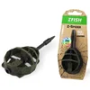 ZFISH Method Feeder Spider Medium 60g