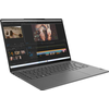 Laptop Lenovo Yoga Pro 7, Ryzen 7 7735HS, 16GB, 1TB, Windows 11 Home