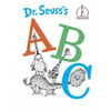 Dr. Seusss ABC