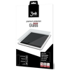 Zaštitno hibridno staklo 3mk FlexibleGlass za Samsung Galaxy Tab S2 T815 9.7 - Prozirna KP21124