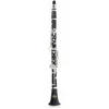 Roy Benson CB 318 Bb klarinet (Kot novo)