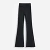 Reserved - Flare pantalone