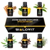 Komplet eteričnih olj - Natures Medicine Cabinet