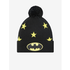 New Era Cy Star Bobble Batman