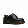 DR. MARTENS 1461 CIPELE BLK