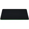 Razer Podloga za miša Gigantus V2 - Large