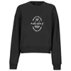 Adidas Ženski Duks bluv q3 swt