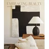 EMBRACING BEAUTY