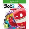 de Blob 2 (X1)