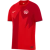 Nike Dres Aero-FIT Canada Match Home 2026