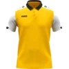 Jako Majica Jako Dynamic Polo