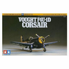 Model Kit Aircraft - 1:72 Vought F4U-1D Corsair