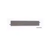Piko podloga za ravne tirnice G119 - 55452/41
