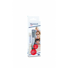 Thermoval rapid, 1 termometer