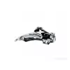 Prednji Menjae Shimano FD-TY510-TS6