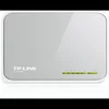 TP-LINK SF1005D 5 port 100Mbps mrežno stikalo/switch