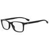 Hugo Boss Naočare HB 1570 807