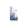 Marimer Marimer hypertonic sprej za nos, 100ml