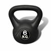 Girja za vježbanje 6 kg