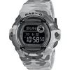 Casio BG-169CMB-8ER