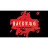 Hacktag