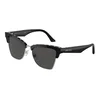 Jimmy Choo Naočare za sunce JC 5014 500087