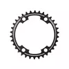 LANCANIK POGONA 36T SHIMANO DURA-ACE FC-9000