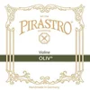 PIRASTRO OLIV STRUNA ZA VIOLINO 1E GOLD ZANKA